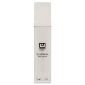 U Beauty Resurfacing Compound