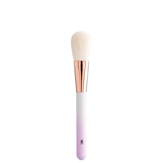 Wayne Goss Limited Edition First Edition F1 Angled Cheek Brush