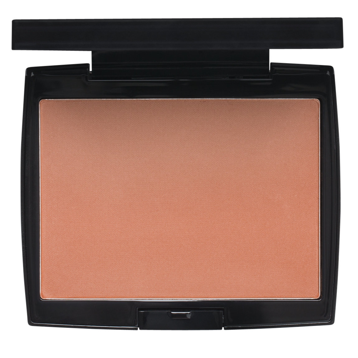 Anastasia Beverly Hills Powder Bronzer Cappucino alternative view 1 - product swatch.