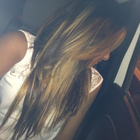 HAIRS ♥