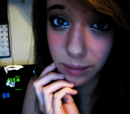 Haylee W.