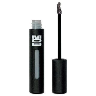 MOB Beauty Peptide Drench Cushion Lip Gloss