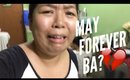 #Vlog 10 - #MayForever ba? | Sai Montes