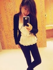 Tiffany S.