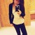 Tiffany S.