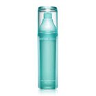 Pore Tightening Essence