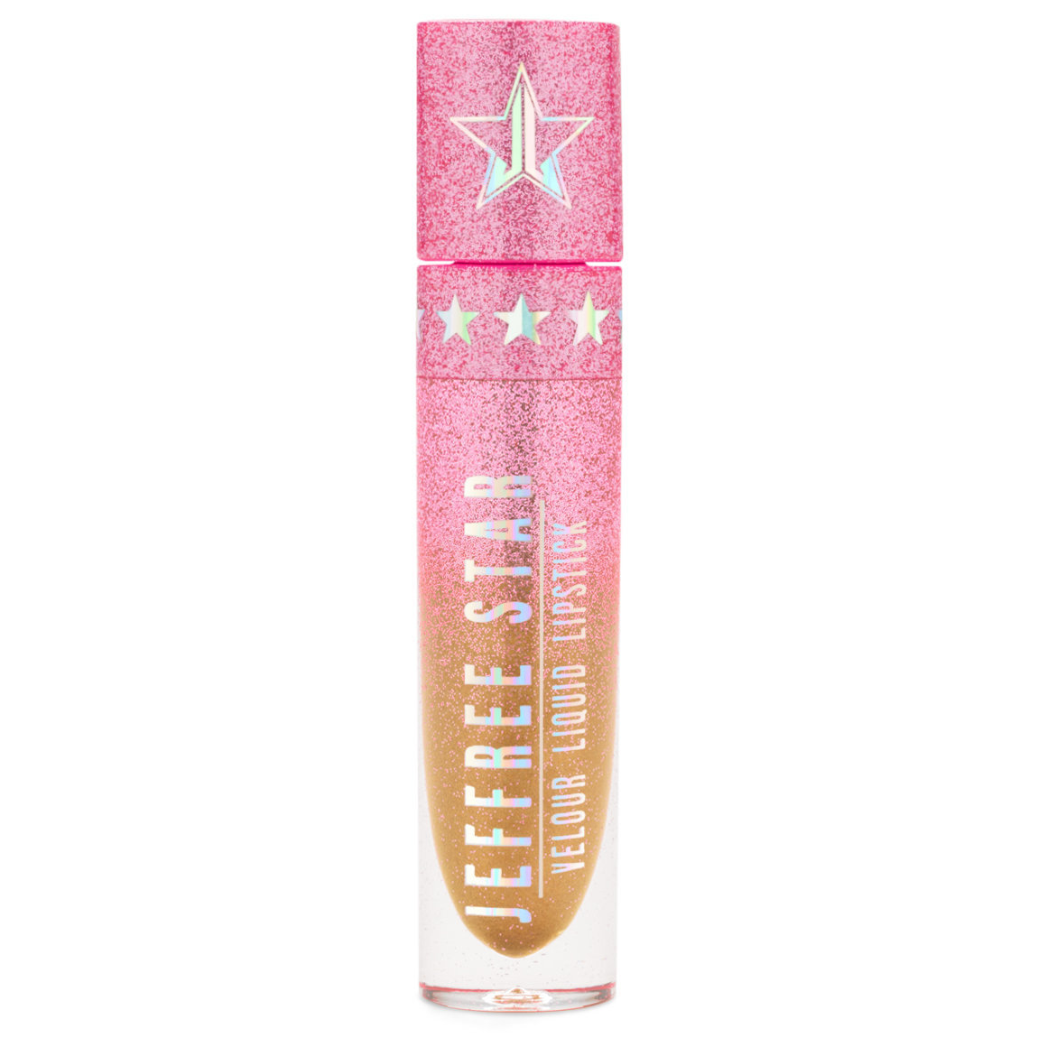 Résultats de recherche d'images pour « jeffree star first class »