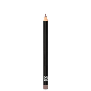 MOB Beauty Smooth Precision Waterproof Lip Liner M159