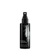Skindinavia The Makeup Finishing Spray 2 oz