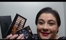 GIVEAWAY | CLOSED Eileenmccmakeup |