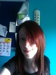 Tanita B.