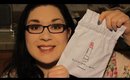 Play! by Sephora Unboxing - September 2016