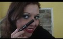 Review They're Real! Push up Eyeliner BENEFIT
