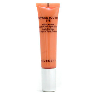 Givenchy Power Youth Eye
