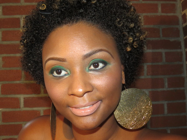 orange-and-green-prescious-c-s-presciouschristina-photo-beautylish