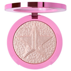 Jeffree Star Cosmetics Supreme Frost Diamond Wet