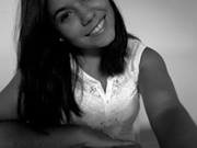 Natalia C.