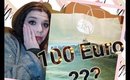 COME SPENDERE 100 EURO PER LE NOVITA' DA BOTTEGA VERDE   |  Haul Shopping  |  Liz Matutteame
