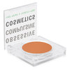 Obsessive Compulsive Cosmetics OCC SKIN: Conceal R2
