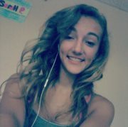 Sarah P.