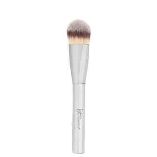 it-cosmetics-heavenly-luxe-plush-paddle-foundation-brush