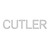 Cutler