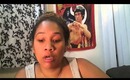 To the Mall, I Got Mail & Weight loss Update with comparison pics - My World Vlog 06.24.13