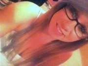 Brittany J.