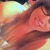 Brittany J.