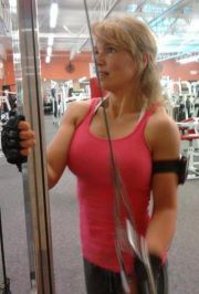 Tonia G.