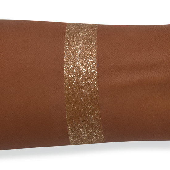 glow liquid eyeshadow