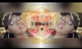 Starlooks | Utopia Review