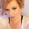 Erica V.