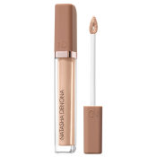 Natasha Denona HY-GLAM Concealer N3