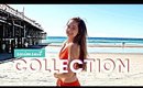Swimsuit Collection | One Pieces, High-Waisted, and MORE!