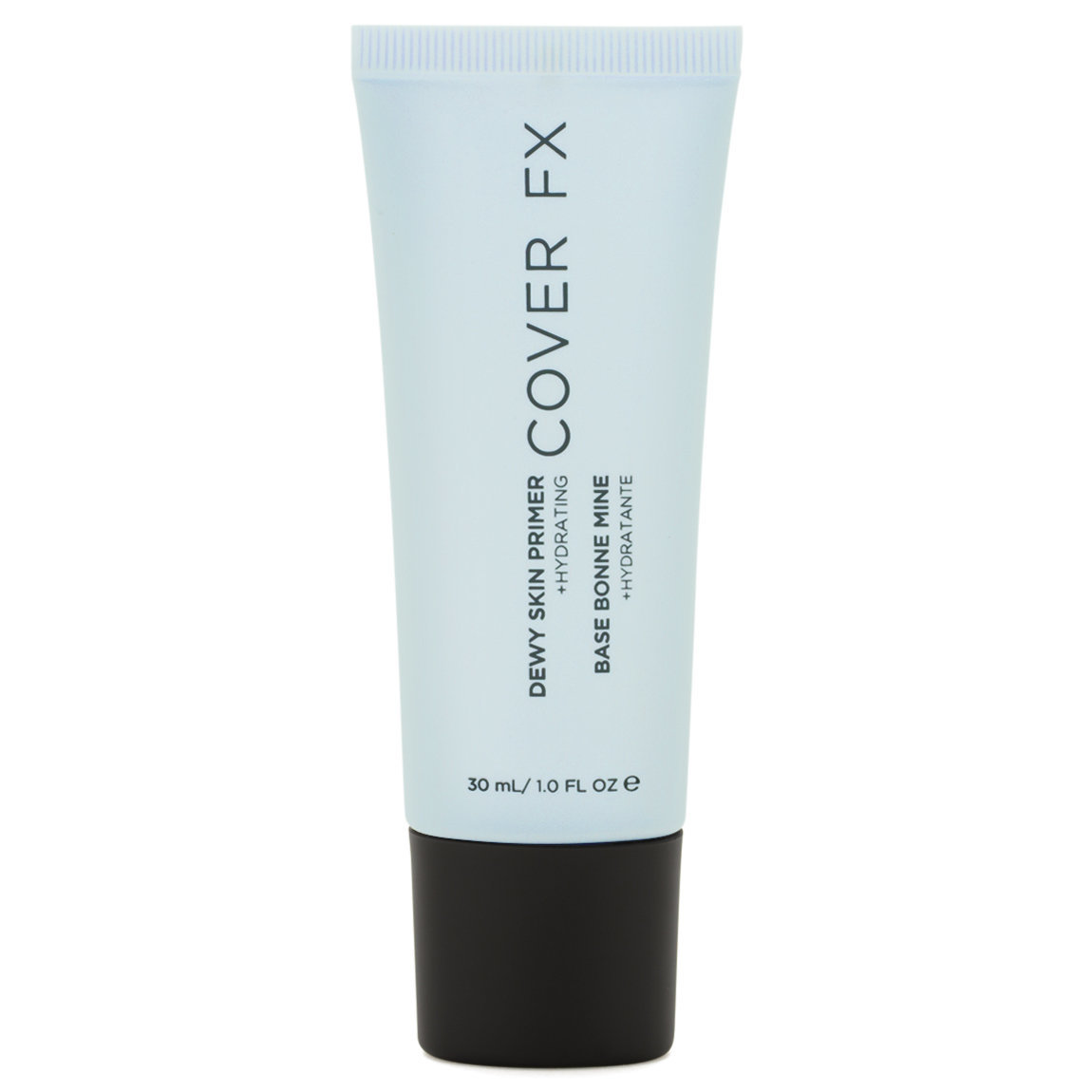 COVER | FX Dewy Skin Primer alternative view 1 - product swatch.