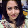 Nadiah Nozir A.