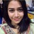 Nadiah Nozir A.