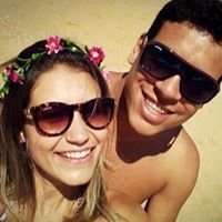 Filipe Uh Alana A.