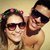 Filipe Uh Alana A.