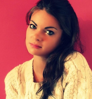 Nolwenn  C.