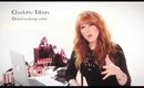 PROJECT CONFIDENCE WITH CHARLOTTE TILBURY & JOHN LEWIS