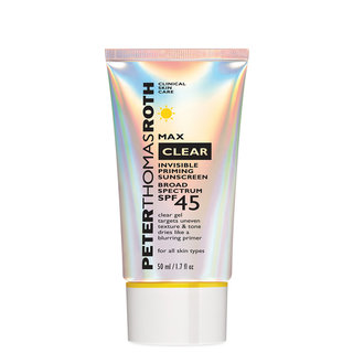 peter-thomas-roth-max-clear-invisible-priming-sunscreen-broad-spectrum-spf-45