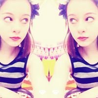 Nessie W.