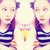 Nessie W.