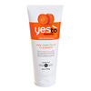 Yes to Carrots Daily Cream Cleanser