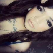 Yesenia M.