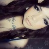 Yesenia M.