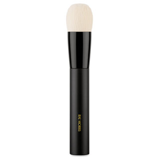 Rae Morris Jishaku Brush 27.5: Micro Radiance Brush