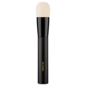 Rae Morris Jishaku Brush: 27.5 Micro Radiance (Full Size)